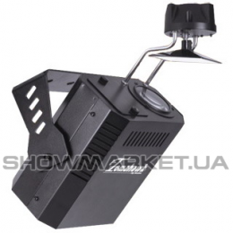 Световой прибор - Acme MH-270 MT