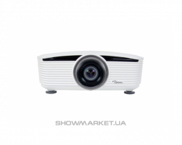 Проектор Optoma W505