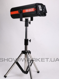 Следящий прожектор + кейс STLS FOLLOW SPOT 7R 230w