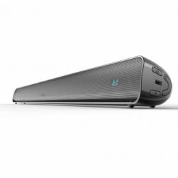 Саундбар SKY SOUND SBA-216