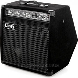 Комбо для акустических гитар - Laney AH80