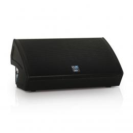 Сценический монитор dB Technologies DVX DM 12TH