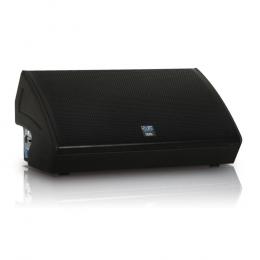 Сценический монитор dB Technologies DVX DM 15TH