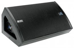 Сценический монитор dB Technologies DVX DM15