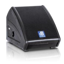 Сценический монитор dB Technologies FM 8