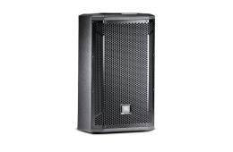 Сценический монитор JBL STX812M