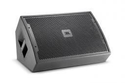 Сценический монитор JBL VP7212MDP