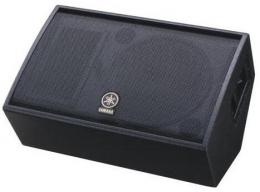 Сценический монитор YAMAHA R15M