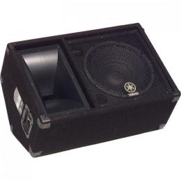 Сценический монитор YAMAHA SM12V