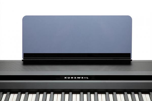 Фото Сценічне піаніно - Kurzweil MPS120 L
