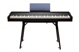 Сценічне піаніно - Kurzweil MPS120