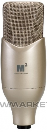Конденсаторный микрофон ICon M2