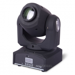 Светодиодная LED голова Free Color MINI SPOT 30