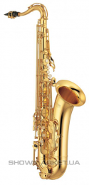 Саксофон YAMAHA YTS-275