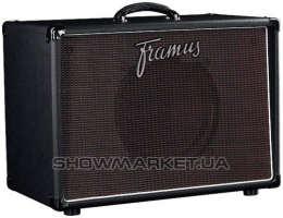 Гитарный кабинет  - FRAMUS FR112 CB