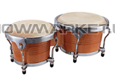 Бонго MAXTONE BCB10