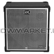 Басовый кабинет - Gallien-Krueger Neo 212-II
