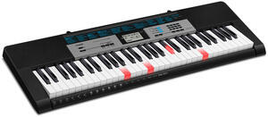 Фото Синтезатор з підсвічуванням клавіш CASIO LK-135-copy35738 L