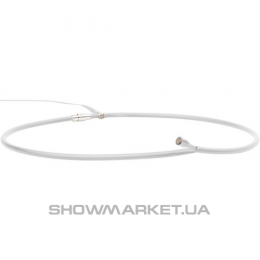 Миниатюрный конденсаторный микрофон - DPA microphones SCO61W00-N47