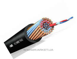 Микрофонный кабель - Klotz PW40