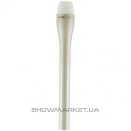 Микрофон Shure SM63L