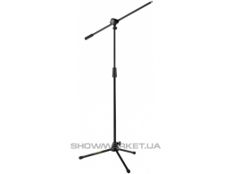 Микрофонная стойка Hercules MS432B