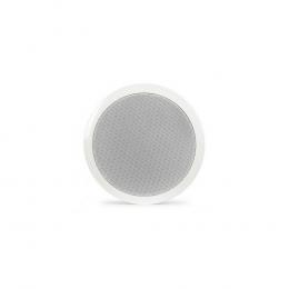 Стельова акустика Fonestar GA-266