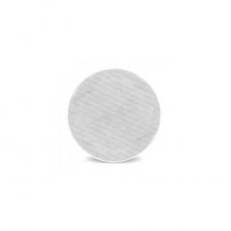 Стельова акустика Fonestar GAT-4507