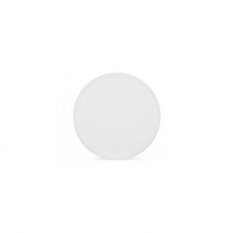 Стельова акустика Fonestar GAT-4510