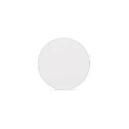 Стельова акустика Fonestar GAT-4620