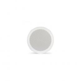 Стельова акустика Fonestar GAT-663W