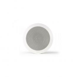 Стельова акустика Fonestar GAT-812