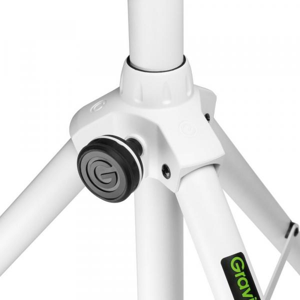 Фото Стойка акустическая GRAVITY GSP5211W L