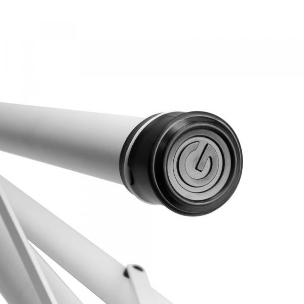 Фото Стойка акустическая GRAVITY GSP5211W L