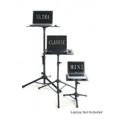 Фото Стойка для ноутбука BIG LPS-3 ULTRA/LAPTOP Stand L