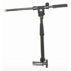 Стойка микрофонная - KSC2 TOP