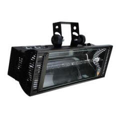 Стробоскоп BIG BF-001 (1500DMX flasher)