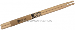 Барабанные палочки - PROMARK LA7AW L.A. SPECIAL 7A