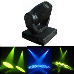 Светодиодная LED голова BIG MHSPOT 200