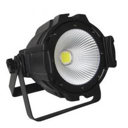Светодиодный прожектор Free Color COB100
