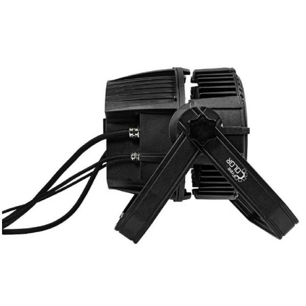 Фото Светодиодный прожектор Free Color P1810 IP L