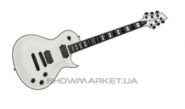 Электрогитара - Washburn PXL20EWH