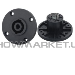 Конектор BIG GCE102