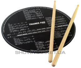 Тренировочный пэд - ROCKBAG RB22100