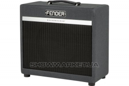 Гитарный кабинет FENDER BASSBREAKER BB-112 CAB