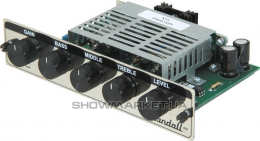 Усилитель для электрогитар - Randall XTC (XTCA)