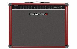 Гитарный комбо Suntec MG212