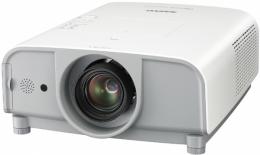 Видеопроектор Sanyo PLC-ET30L