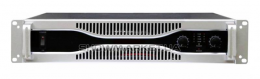 Усилитель мощности BIG SP850