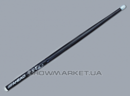 Барабанные палочки - Ahead RA